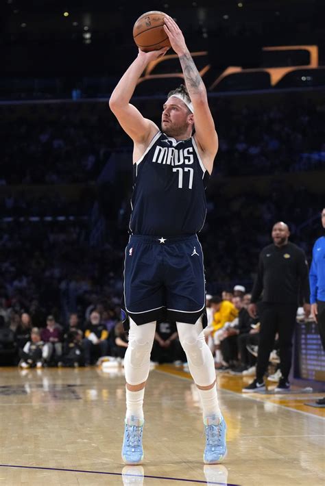 wizards mavericks prediction|Dallas Mavericks at Washington Wizards odds, picks and predictions.